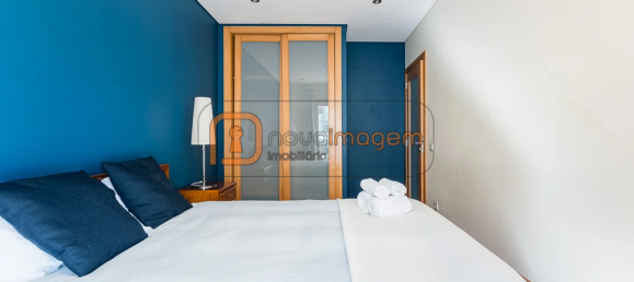 2 bedrooms Apartment in Gafanha da Encarnacao, Portugal No. 156751 19