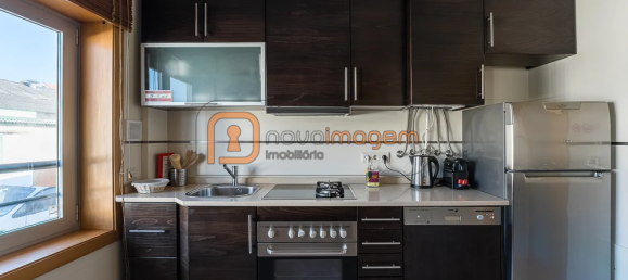 2 bedrooms Apartment in Gafanha da Encarnacao, Portugal No. 156751 11