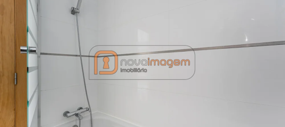 2 bedrooms Apartment in Gafanha da Encarnacao, Portugal No. 156751 3