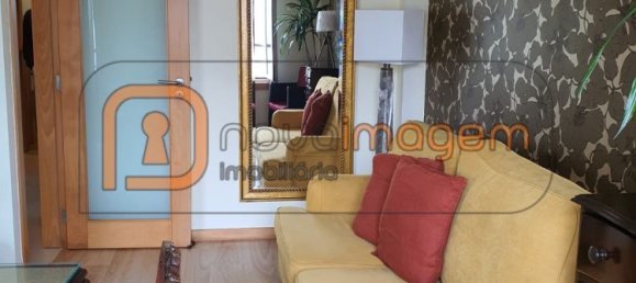 2 bedrooms Apartment in Gafanha da Encarnacao, Portugal No. 156751 17