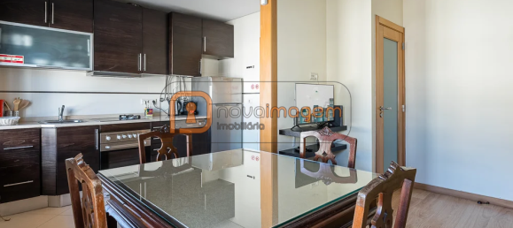 2 bedrooms Apartment in Gafanha da Encarnacao, Portugal No. 156751 12