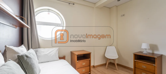 2 bedrooms Apartment in Gafanha da Encarnacao, Portugal No. 156751 5