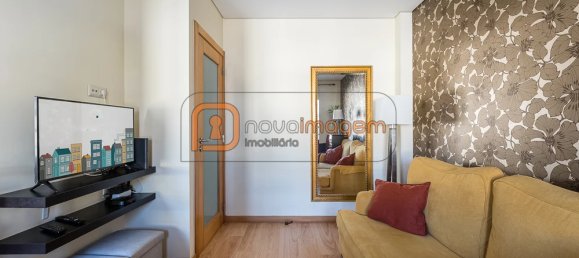 2 bedrooms Apartment in Gafanha da Encarnacao, Portugal No. 156751 15