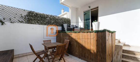 2 bedrooms Apartment in Gafanha da Encarnacao, Portugal No. 156751 9
