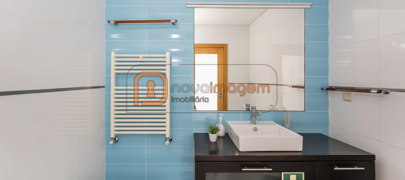 2 bedrooms Apartment in Gafanha da Encarnacao, Portugal No. 156751 20