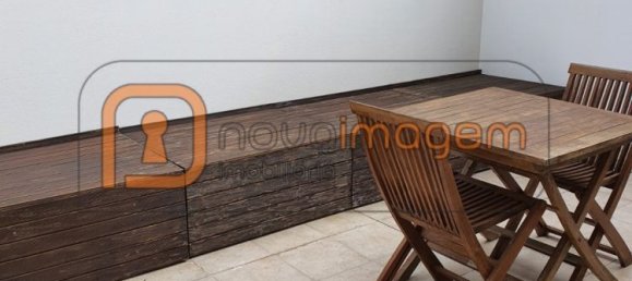 2 bedrooms Apartment in Gafanha da Encarnacao, Portugal No. 156751 10