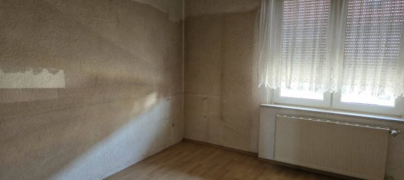 Таунхаус с 4 комнатами в Саксония-Анхальт, Германия № 269411 10