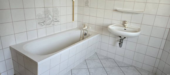 Таунхаус с 4 комнатами в Саксония-Анхальт, Германия № 269411 14