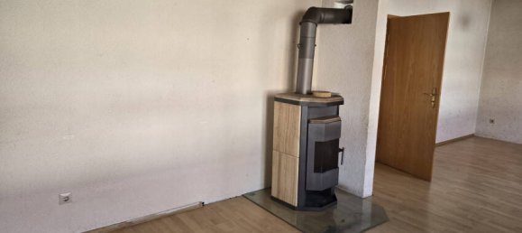 Таунхаус с 4 комнатами в Саксония-Анхальт, Германия № 269411 8