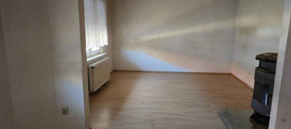 Таунхаус с 4 комнатами в Саксония-Анхальт, Германия № 269411 9