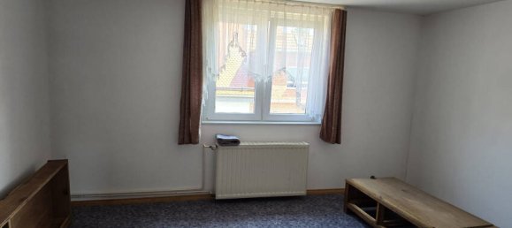 Таунхаус с 4 комнатами в Саксония-Анхальт, Германия № 269411 11