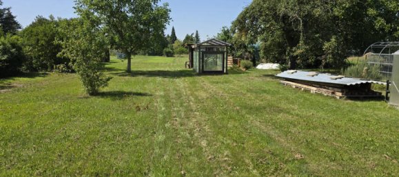 Таунхаус с 4 комнатами в Саксония-Анхальт, Германия № 269411 7