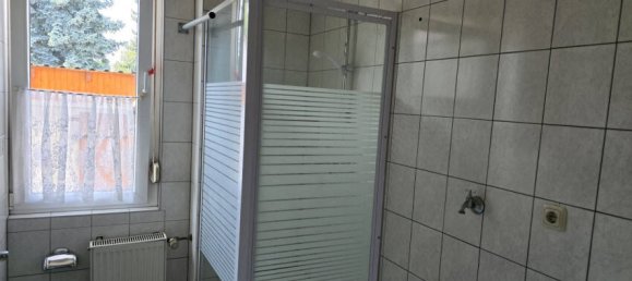 Таунхаус с 4 комнатами в Саксония-Анхальт, Германия № 269411 15