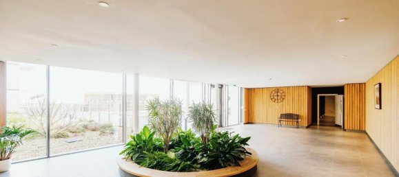 Apartamento T2 em Worthing, United Kingdom N.º 10491 15