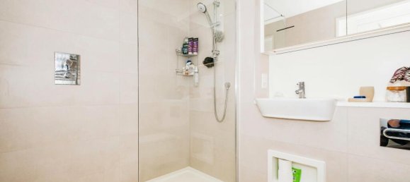 Apartamento T2 em Worthing, United Kingdom N.º 10491 17