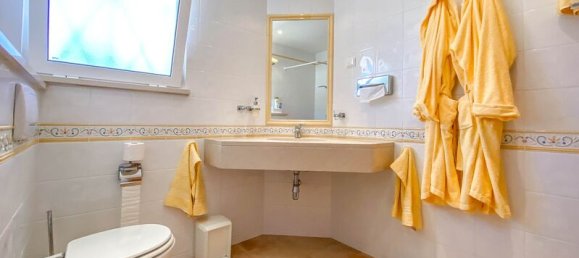 4 bedrooms Villa in Luz, Portugal No. 130111 37