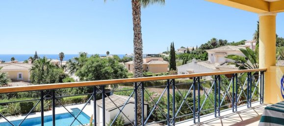 4 bedrooms Villa in Luz, Portugal No. 130111 23