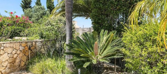 4 bedrooms Villa in Luz, Portugal No. 130111 31