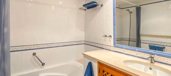 4 bedrooms Villa in Luz, Portugal No. 130111 35