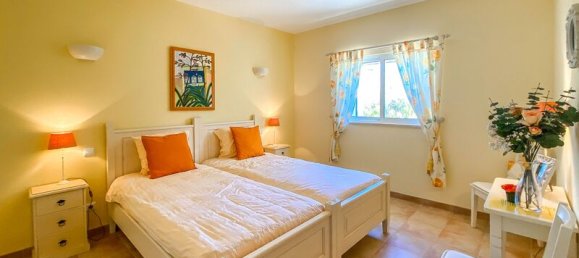 4 bedrooms Villa in Luz, Portugal No. 130111 26