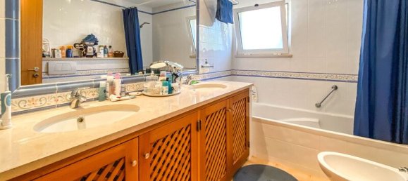 4 bedrooms Villa in Luz, Portugal No. 130111 38