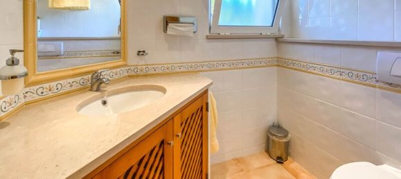 4 bedrooms Villa in Luz, Portugal No. 130111 39