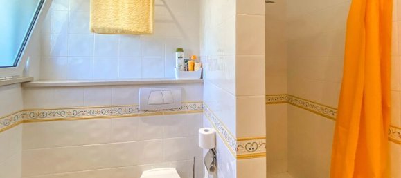 4 bedrooms Villa in Luz, Portugal No. 130111 36