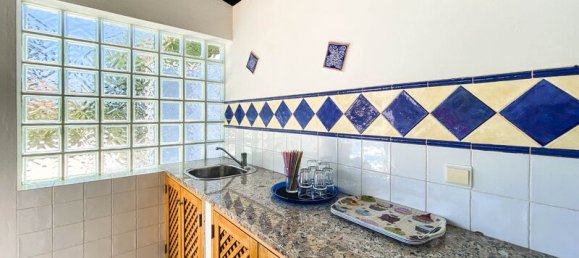 4 bedrooms Villa in Luz, Portugal No. 130111 5