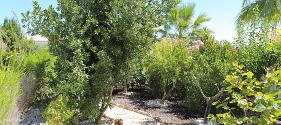 4 bedrooms Villa in Luz, Portugal No. 130111 29