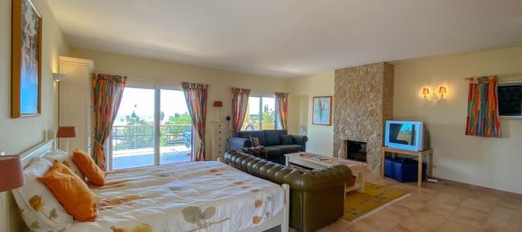 4 bedrooms Villa in Luz, Portugal No. 130111 7