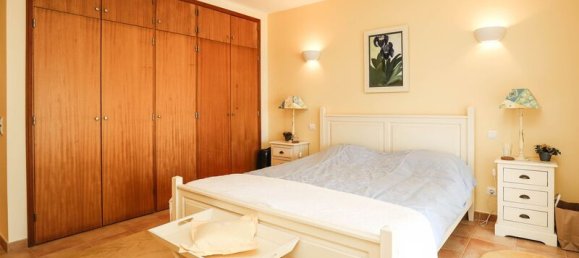 4 bedrooms Villa in Luz, Portugal No. 130111 18