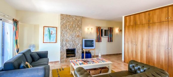 4 bedrooms Villa in Luz, Portugal No. 130111 22