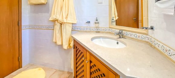 4 bedrooms Villa in Luz, Portugal No. 130111 34