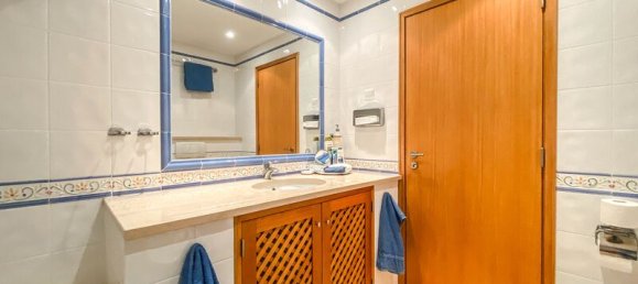 4 bedrooms Villa in Luz, Portugal No. 130111 32