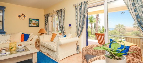 4 bedrooms Villa in Luz, Portugal No. 130111 13