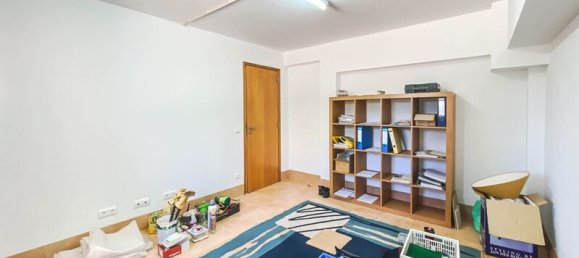 4 bedrooms Villa in Luz, Portugal No. 130111 17