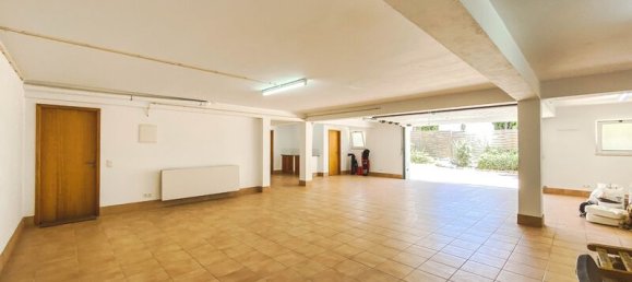 4 bedrooms Villa in Luz, Portugal No. 130111 16