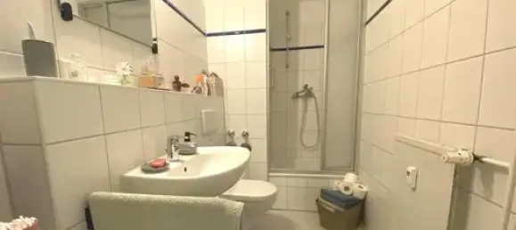 Apartamento de 2 divisões em Rendsburg-Eckernforde, Germany N.º 293446 18