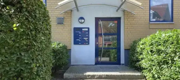 Apartamento de 2 divisões em Rendsburg-Eckernforde, Germany N.º 293446 3