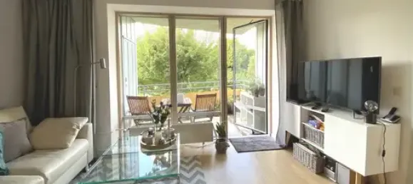 Apartamento de 2 divisões em Rendsburg-Eckernforde, Germany N.º 293446 15