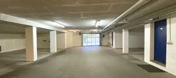 Apartamento de 2 divisões em Rendsburg-Eckernforde, Germany N.º 293446 9