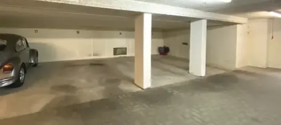 Apartamento de 2 divisões em Rendsburg-Eckernforde, Germany N.º 293446 10