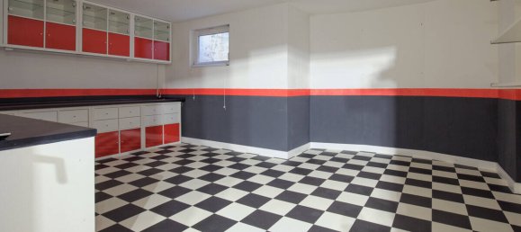 3 bedrooms House in Erlangen-Hochstadt, Germany No. 275498 21