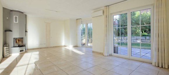 3 bedrooms House in Erlangen-Hochstadt, Germany No. 275498 13