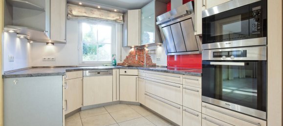 3 bedrooms House in Erlangen-Hochstadt, Germany No. 275498 12