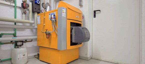 3 bedrooms House in Erlangen-Hochstadt, Germany No. 275498 23