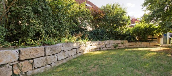 3 bedrooms House in Erlangen-Hochstadt, Germany No. 275498 7