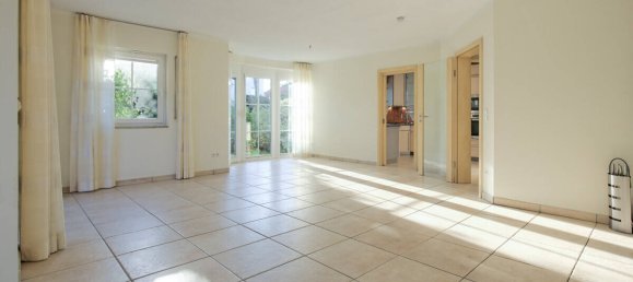 3 bedrooms House in Erlangen-Hochstadt, Germany No. 275498 14