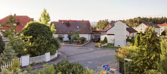 3 bedrooms House in Erlangen-Hochstadt, Germany No. 275498 8