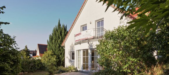 3 bedrooms House in Erlangen-Hochstadt, Germany No. 275498 4